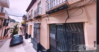 Casa En venta en Centro, Morón De La Frontera photo 0