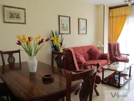 Piso En venta en Blas Infante, Villamartín photo 0