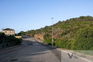 Terreno Urbanizable En venta en Montecastillo, Jerez De La Frontera photo 0