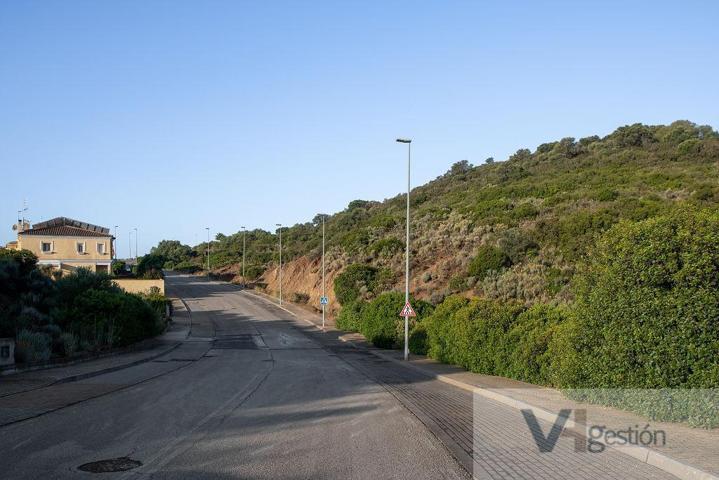 Terreno Urbanizable En venta en Montecastillo, Jerez De La Frontera photo 0