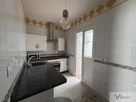 Casa En venta en Cercana Al Centro, Villamartín photo 0