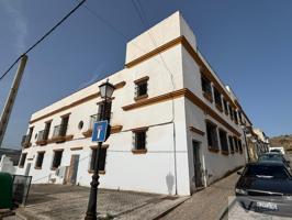 Terrenos Edificables En venta en -Embarcadero, Bornos photo 0