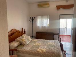 Casa En venta en Rosario, Villamartín photo 0