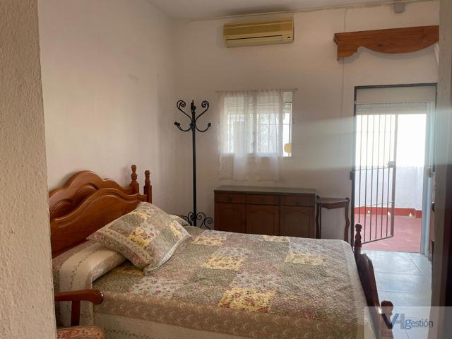 Casa En venta en Rosario, Villamartín photo 0