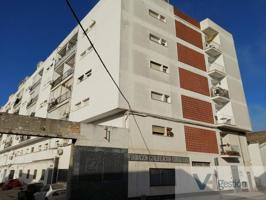 Piso En venta en Puerta Del Sol, Jerez De La Frontera photo 0