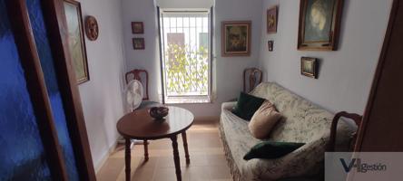 Casa En venta en Cercana Al Centro, Villamartín photo 0