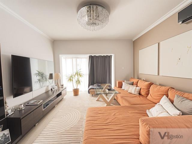 Casa En venta en Matrera, Villamartín photo 0
