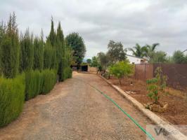 Terreno Urbanizable En venta en Alberite, Villamartín photo 0