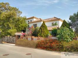 Casa De Campo En venta en Villa Lara Golf, Benalup photo 0
