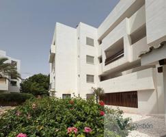 Piso En venta en Mar Cantabrico, Mijas photo 0