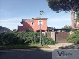 Casa En venta en Bollullos De La Mitación, Bollullos De La Mitación photo 0