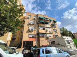 Piso En venta en Pino Montano, Sevilla photo 0