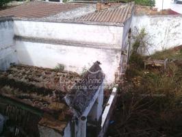 Venta de Casa Señorial de 400 m2 construidos y 600 m2 de parcela en Olivares ( Sevilla) photo 0