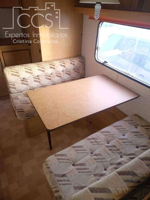 Venta de finca en PROPIEDAD de 10.508 m2 de olivar en Almonte (Huelva) photo 0