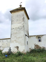 Venta de finca de 4.236 m2 de terreno con 4 construcciones  en total de: 950,75 m2  en  Huévar (Sevilla) photo 0