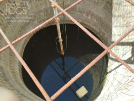 Venta de finca en PROPIEDAD de 15 ha de terreno en Almonte (Huelva) photo 0
