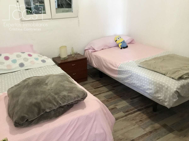 Venta de finca en PROPIEDAD de 7.155 m2 de terreno con construcción de 83,40m2 en Rociana del Condado. photo 0