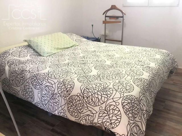 Venta de finca en PROPIEDAD de 7.155 m2 de terreno con construcción de 83,40m2 en Rociana del Condado. photo 0