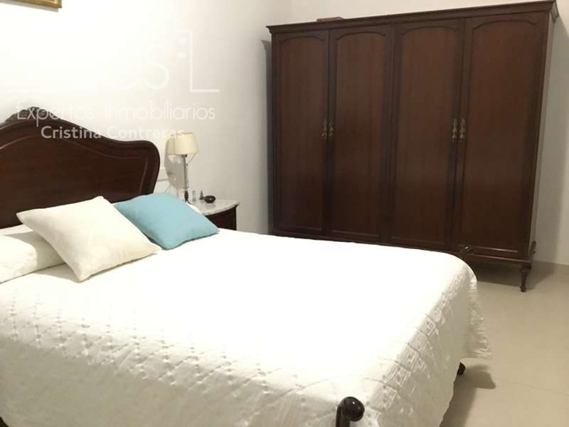 Venta de casa señorial de 440 m2 construidos con 5 dormitorios , gran patio, en Palma del Condado. photo 0