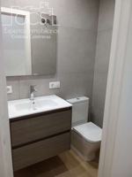 Venta de apartamento de 50.83m2 construidos, en Sevilla photo 0