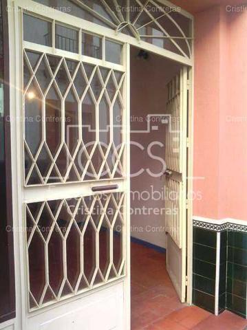 Casa de 400m2 photo 0