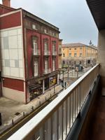 Piso En venta en Centro, Gijón photo 0
