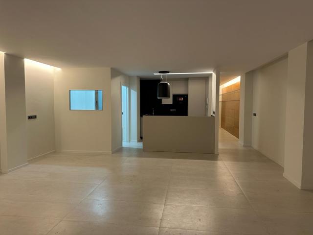 Piso En venta en Centro, Gijón photo 0