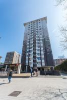 Piso En venta en Pumarin, Gijón photo 0