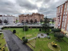 Piso En venta en Nuevo Gijon, Gijón photo 0