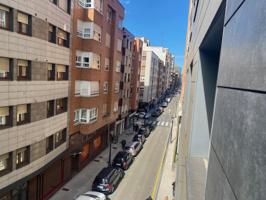 Piso En venta en Arena, Gijón photo 0