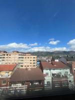 Piso En venta en Buenavista, Oviedo photo 0