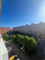 Piso En venta en La Calzada, Gijón photo 0