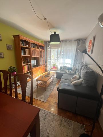Piso En venta en La Calzada, Gijón photo 0