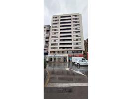 Piso En venta en Centro, Gijón photo 0