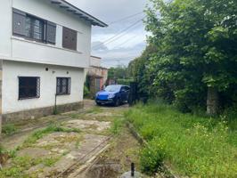Casa En venta en Somio, Gijón photo 0