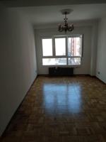 Piso En venta en Jesuitas, Gijón photo 0