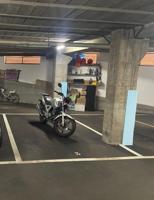 Parking En venta en Alarcón, 9, Centrico, Gijón photo 0