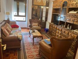 Piso En venta en Aguado, 15, Centro Arena, Gijón photo 0