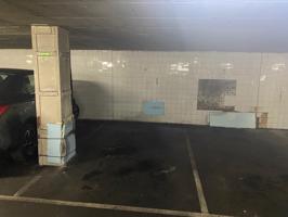 Parking En alquiler en Avelino Gonzalez Mallada, 18, Coto, Gijón photo 0