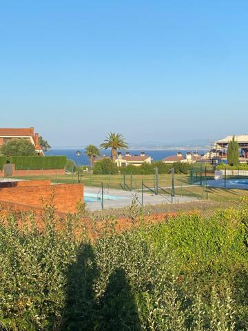 Terreno Urbanizable En venta en Peroño, 60, Luanco, Gozón photo 0