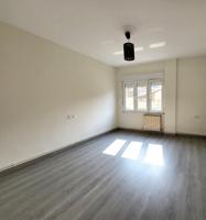 Piso En venta en Alonso De Ojeda, 2, Llano, Gijón photo 0