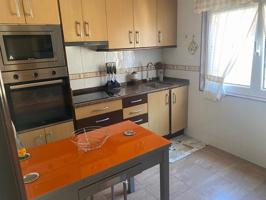 Piso En venta en Orellana, Cerillero, Gijón photo 0