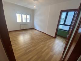 Piso En venta en Santa Justa, 3, Centro, Gijón photo 0