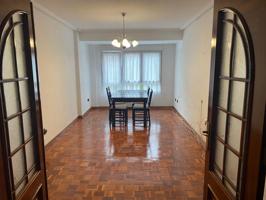 Piso En venta en Marqués Casa Valdés, 105, Arena, Gijón photo 0