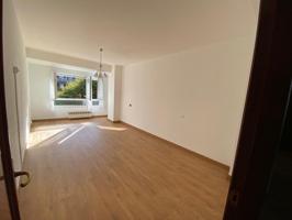 Piso En venta en Marqués Casa Valdés, 105, Arena, Gijón photo 0