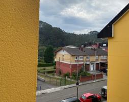 Piso En venta en La Matiella, 8, Candas, Carreño photo 0