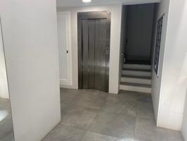 Piso En venta en Centrico, Gijón photo 0