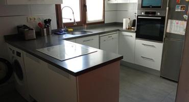 Piso En venta en Laviada, Gijón photo 0