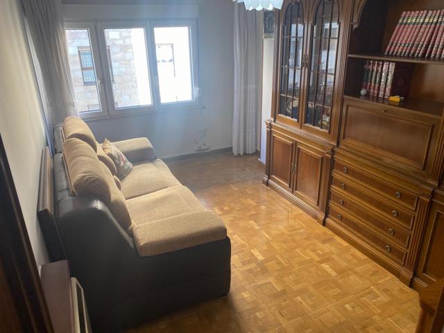 Piso En venta en Centrico, Gijón photo 0