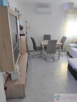 Piso En venta en La Campana, Nueva Andalucía photo 0